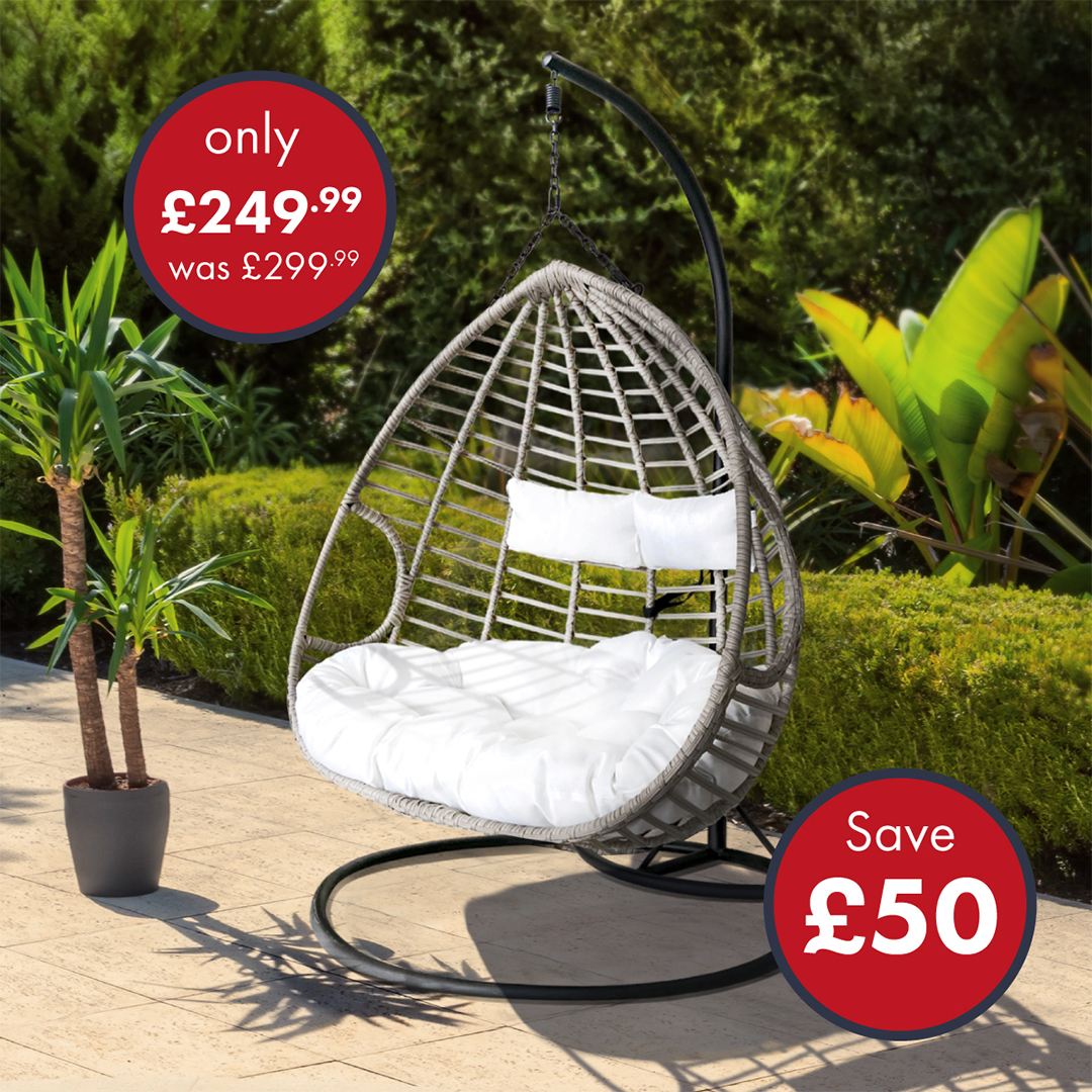 home bargains sun lounger cushions